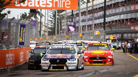 supercars betting|australian supercars.